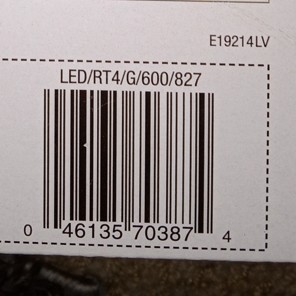 LED Lighting - Picture 5 of 5